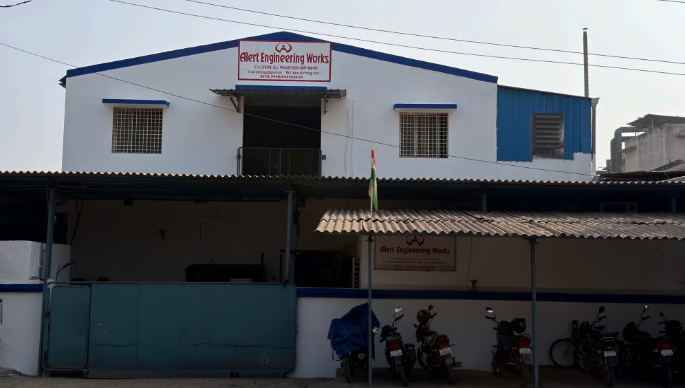 ./alert1_1771251175535