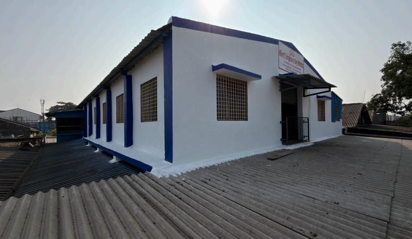 ./alert3_1771250759684