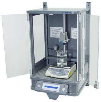 melt-quality-equipment2